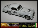 349 Ferrari 166 C Allemano - Star Tron 1.43 (3)